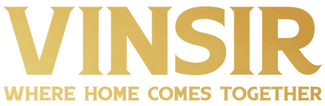 Vinsir